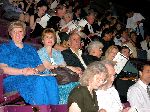 2004-0521-0752-17A-EM.jpg
